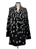 Talbots Black Cardigan Size L - photo 1