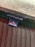 Ann Taylor Black Silk Pullover Sweater Size M - photo 7