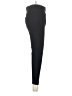 A New Day Solid Black Active Pants Size M - photo 4
