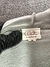 Assorted Brands Stars Gray Sweatshirt Size M - photo 7