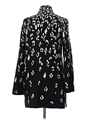 Talbots Cardigan (view 2)