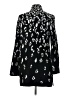 Talbots Black Cardigan Size L - photo 2