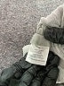 Assorted Brands Stars Gray Sweatshirt Size M - photo 8