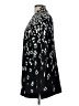 Talbots Black Cardigan Size L - photo 5
