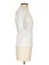 Theory Ivory Short Sleeve Top Size P (petite) - photo 4
