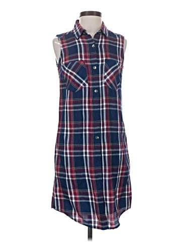 Tommy Hilfiger Casual Dress (view 1)