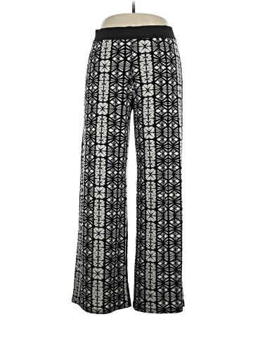 Alfani Casual Pants (view 1)