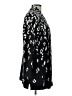 Talbots Black Cardigan Size L - photo 4