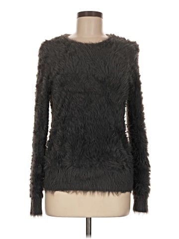 Banana Republic Pullover Sweater (view 1)