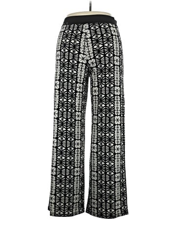 Alfani Casual Pants (view 2)