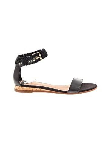Sperry Top Sider Sandals (view 1)