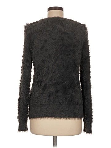 Banana Republic Pullover Sweater (view 2)