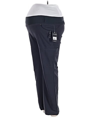 Cherokee Active Pants (view 1)