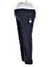Cherokee Blue Gray Active Pants Size S - photo 1