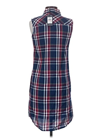 Tommy Hilfiger Casual Dress (view 2)