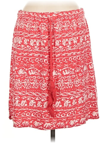 Talbots Outlet Casual Skirt (view 1)
