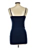 SO Blue Tank Top Size L - photo 2