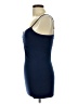 SO Blue Tank Top Size L - photo 5