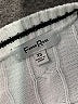 Faded Rose White Pullover Sweater Size XS - photo 7