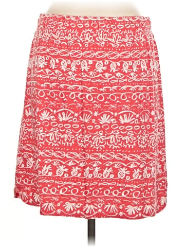 Talbots Outlet Casual Skirt (view 2)