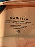 Athleta Orange Active Pants Size XXS - photo 7