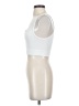 Out From Under White Tank Top Size XS - photo 5