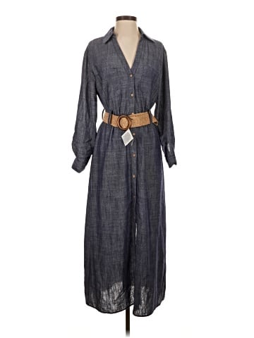 Zara Casual Dress (view 1)