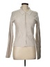 Splendid Ivory Cardigan Size L - photo 1