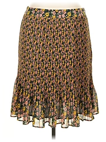 Boden Casual Skirt (view 1)