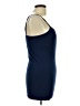 SO Blue Tank Top Size L - photo 4