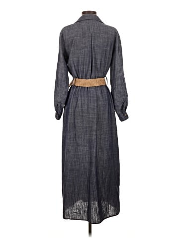 Zara Casual Dress (view 2)