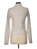 Splendid Ivory Cardigan Size L - photo 2