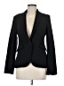 Express Black Blazer Size 6 - photo 1