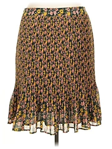 Boden Casual Skirt (view 2)