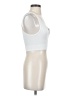 Out From Under White Tank Top Size XS - photo 4