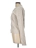 Splendid Ivory Cardigan Size L - photo 5