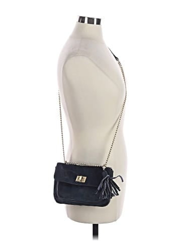 Chico's Crossbody Bag (view 2)