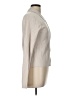 Splendid Ivory Cardigan Size L - photo 4
