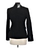 Express Black Blazer Size 6 - photo 2