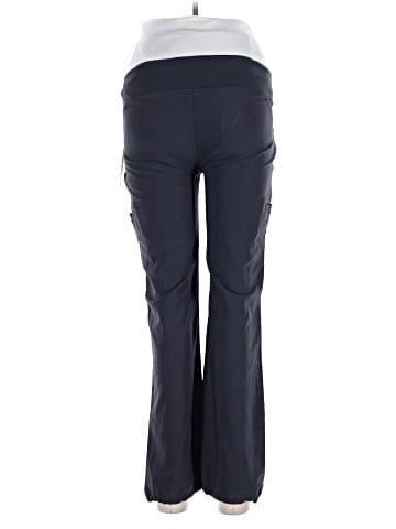 Cherokee Active Pants (view 2)