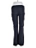 Cherokee Blue Gray Active Pants Size S - photo 2