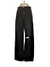 Rag & Bone Black Jeans Size 25 waist - photo 1