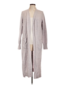 Ann Taylor Loft Cardigan
