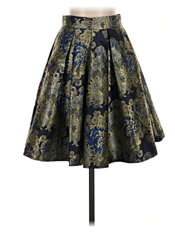 Guess Formal Skirt (view 1)