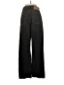 Rag & Bone Black Jeans Size 25 waist - photo 2