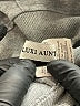 Assorted Brands Gray Turtleneck Sweater Size L - photo 7