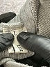 Assorted Brands Gray Turtleneck Sweater Size L - photo 8