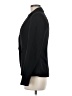 Express Black Blazer Size 6 - photo 5