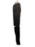 Rag & Bone Black Jeans Size 25 waist - photo 5
