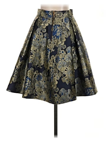 Guess Formal Skirt (view 2)